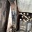 2017-bobcat-3600-image-15