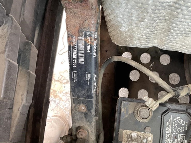 2017-bobcat-3600-image-15