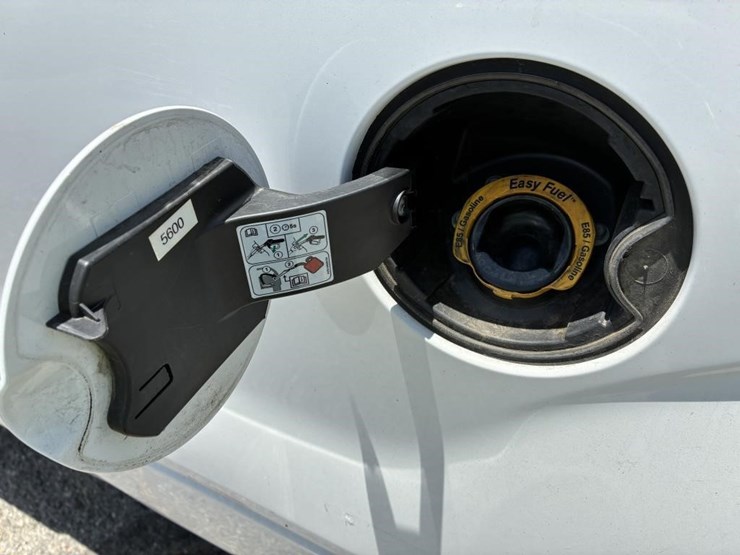 2014-ford-f150-image-8