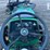 1994-john-deere-5200-image-10