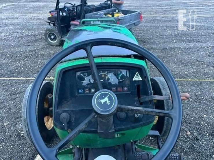 1994-john-deere-5200-image-10
