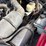 2003-ford-f350-image-32
