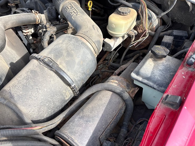2003-ford-f350-image-32