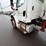 #1797-•-1996-freightliner-m2-lp-truck-image-9