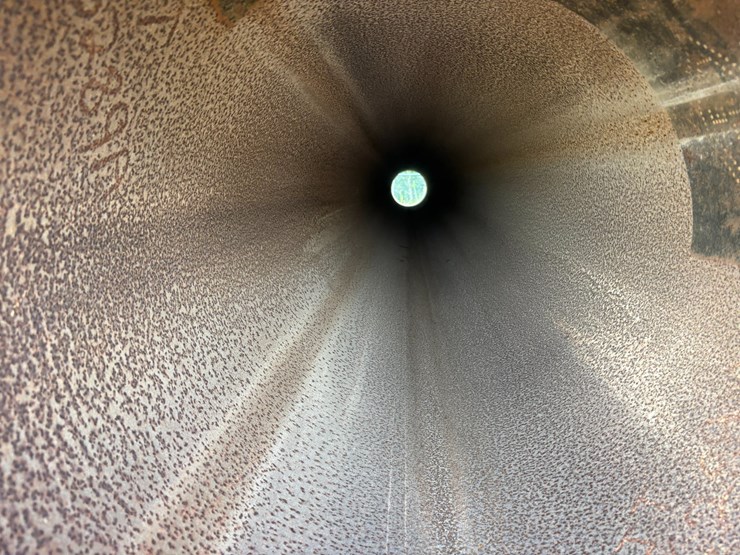#26-•-large-lot-of-pipe-|-more-info-coming-soon-image-6
