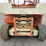 2002-jlg-260mrt-image-6