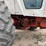 1975-case-1370-2wd-tractor-image-16