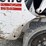 2005-bobcat-s175-image-27
