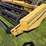 1998-new-holland-hw320-image-42
