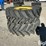 deere-tires-image-8