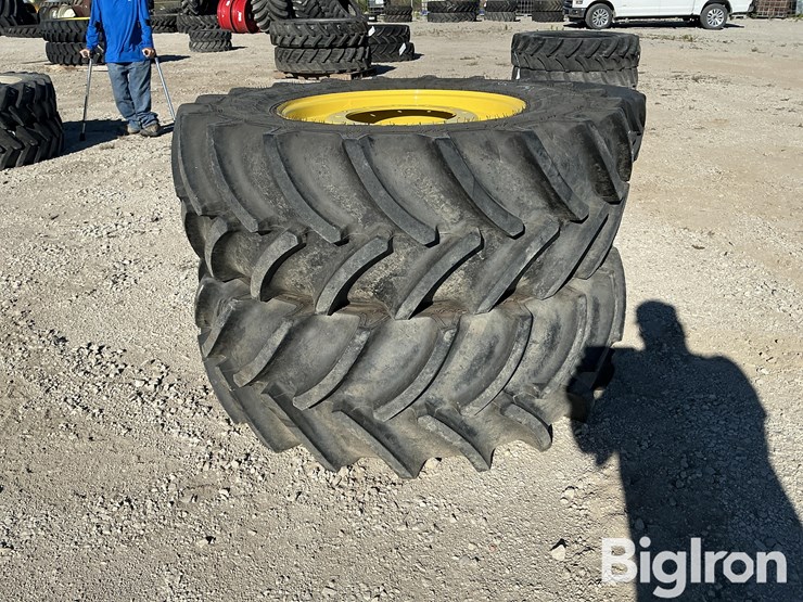 deere-tires-image-8