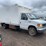 2006-ford-e-series-s/a-cube-van-image-7