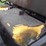 2008-polaris-ranger-xp-700-efi-image-5