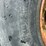 #1471-•-2003-mack-713v-granite-tri-axle-dump-truck-image-71