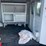2014-gmc-savana-cargo-van-image-19