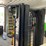 #6063-•-yale-electric-pallet-stacker-image-11