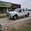 2012-ford-f350-image-1