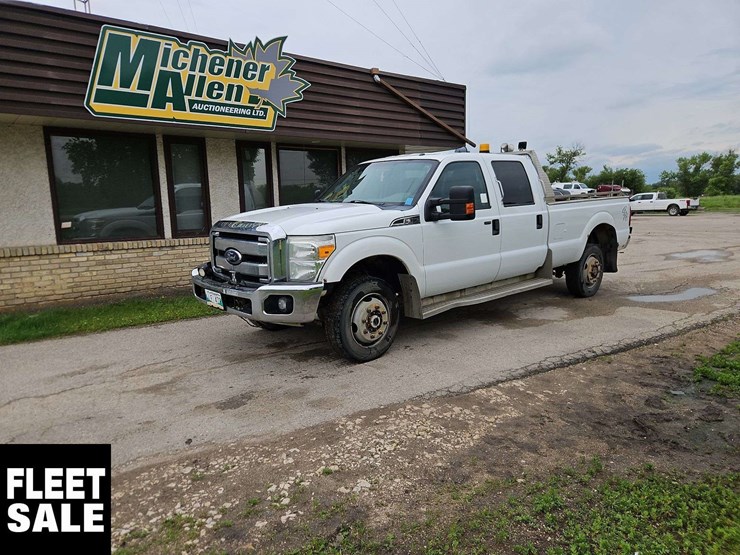 2012-ford-f350-image-1