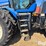 2003-new-holland-tj325-image-9