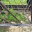 #2228-•-homemade-round-bale-feeder-image-8
