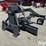 2020-massey-ferguson-730-image-5