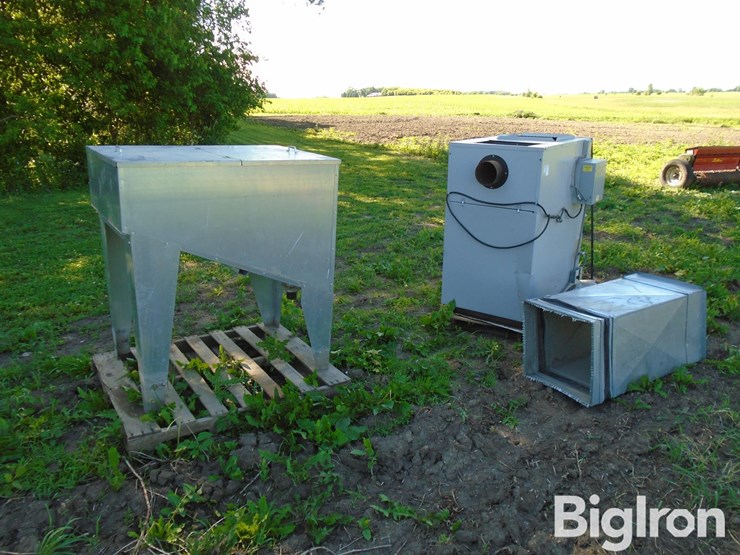 intertek-warnock-hersey-bk140-corn-wood-pellet-furnace-image-5
