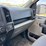 2017-ford-f150-image-25