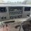 2001-ford-f450-image-55
