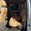 2012-ford-f350-image-14