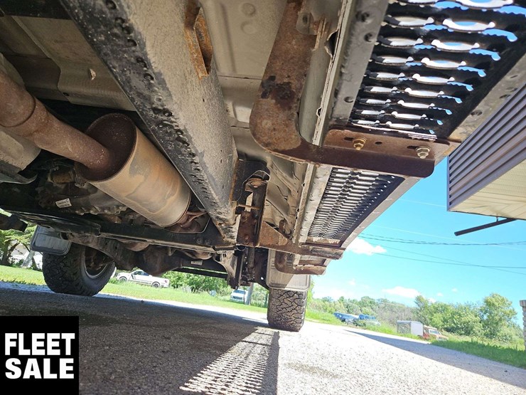 2020-ford-f250-image-20
