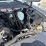 2008-chevrolet-silverado-1500-image-16