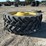deere-tires-image-8