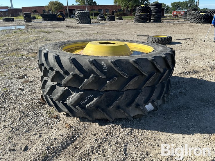 deere-tires-image-8