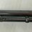 remington-arms-rifle-image-25