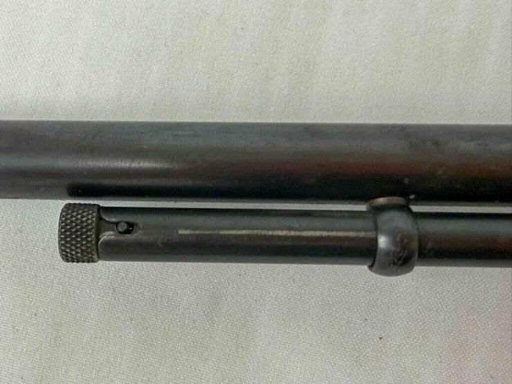 remington-arms-rifle-image-25