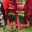 farmall-a-image-32