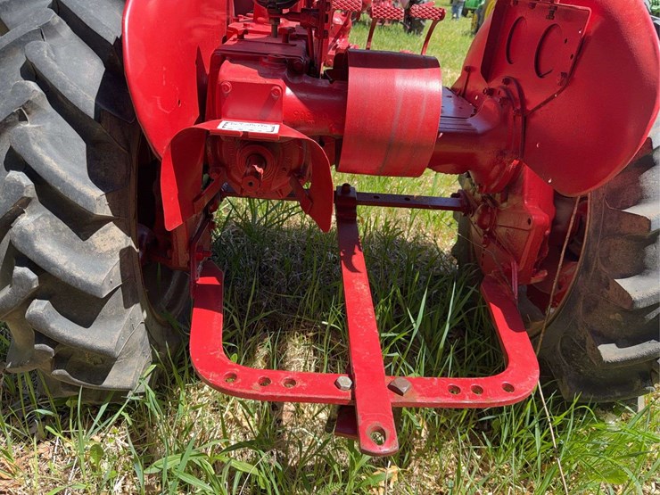 farmall-a-image-32