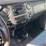 2012-ford-f350-image-15