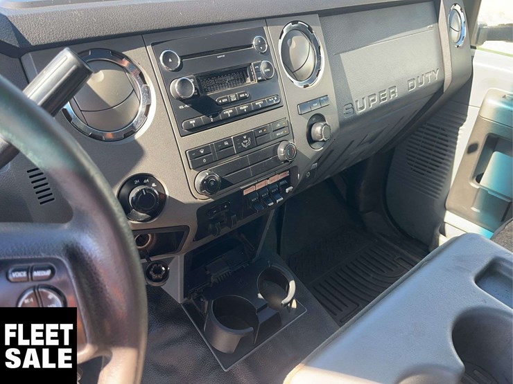 2012-ford-f350-image-15