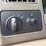 2003-ford-f350-image-25