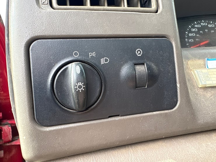 2003-ford-f350-image-25