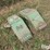 2wd-tractor-fenders-image-3