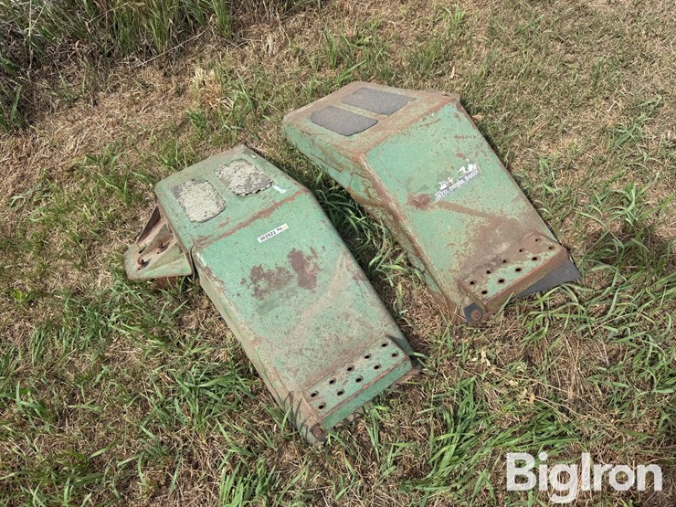 2wd-tractor-fenders-image-3