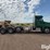 2015-freightliner-cascadia-125-image-4