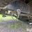 2021-forest-river-wildwood-31lqbts-t/a-travel-trailer-image-17