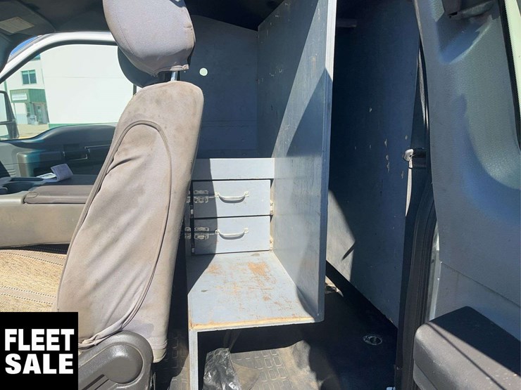 2012-ford-f350-image-18