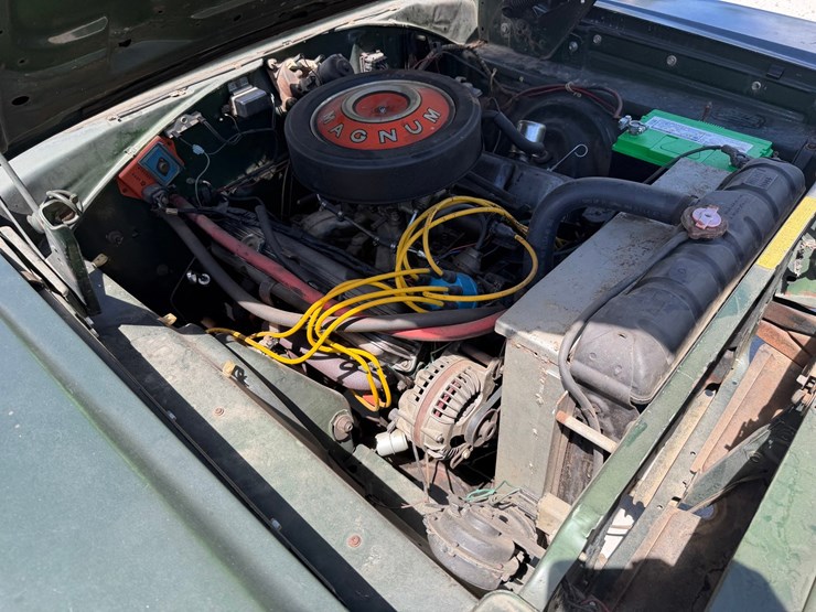 #1464-•-1968-dodge-super-bee-image-42