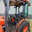 kubota-b3030-image-29