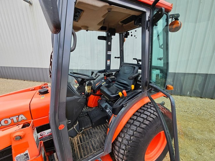 kubota-b3030-image-29