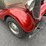 #1376-•-1934-ford-cabriolet-convertible-car-image-28